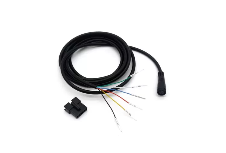 Cablu connectare display - controller