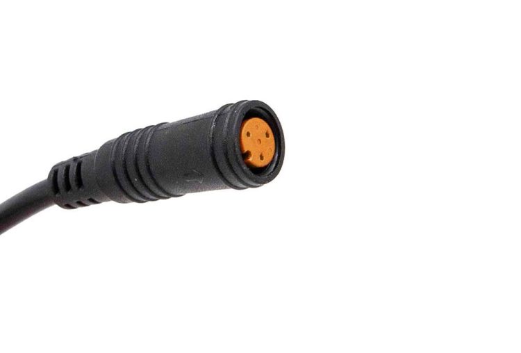 Cablu display controller Kugoo Kirin G2 PRO