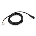 Cablu controller – display Xiaomi MI 4 PRO