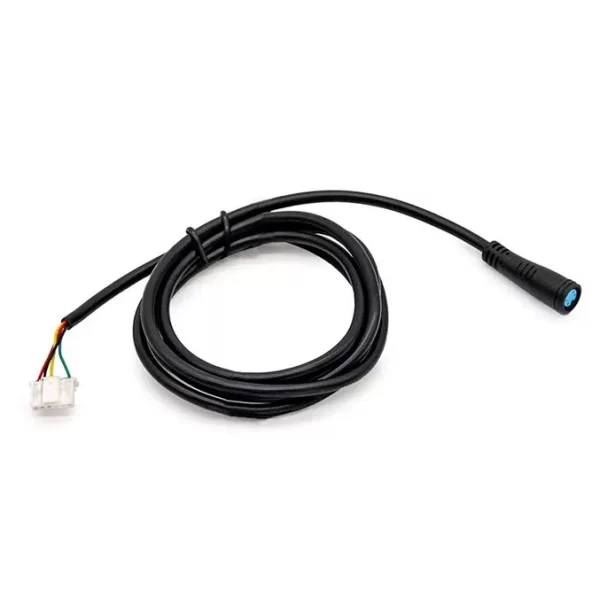 cablu-controller-display-xiaomi-mi-4-pro