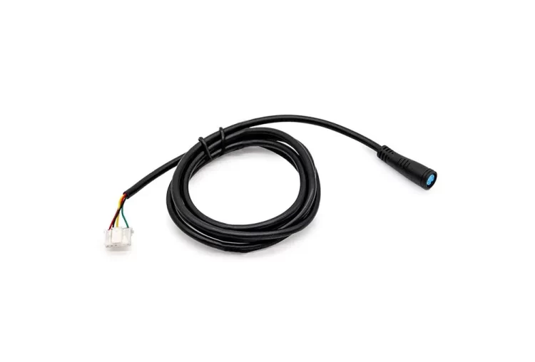 Cablu controller - display Xiaomi MI 4 PRO