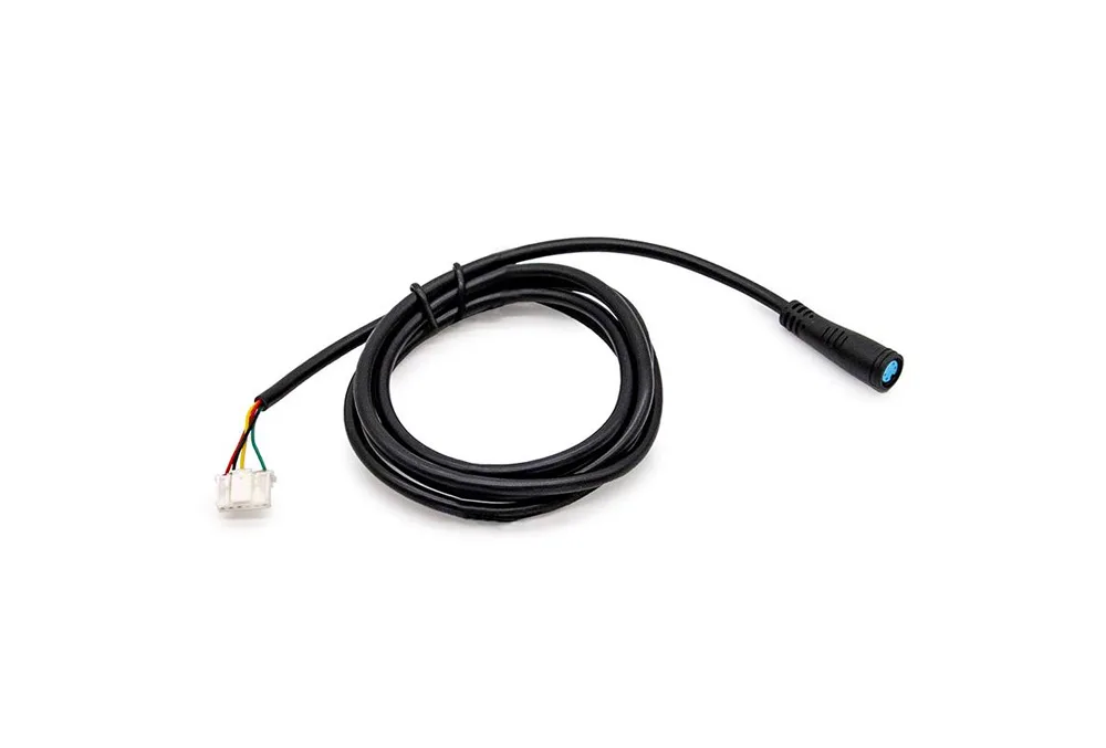 Cablu controller - display Xiaomi MI 4 PRO