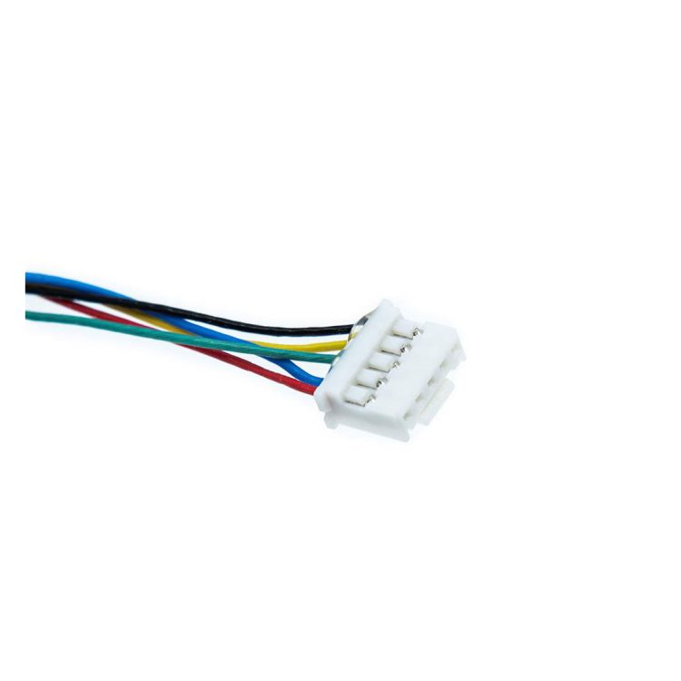 Cablu controller – display trotinete Xiaomi Mi3 Lite Mi4 MI4 Lite