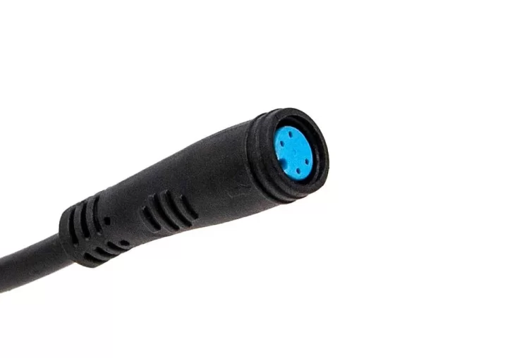 Cablu placa de baza si afisaj digital trotinete electrice Xiaomi MI 4 PRO