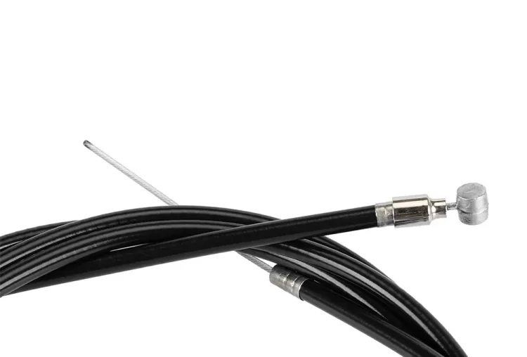 Cablu de frana Xiaomi PRO & PRO 2