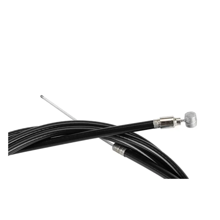 Cablu de frana Xiaomi PRO & PRO 2