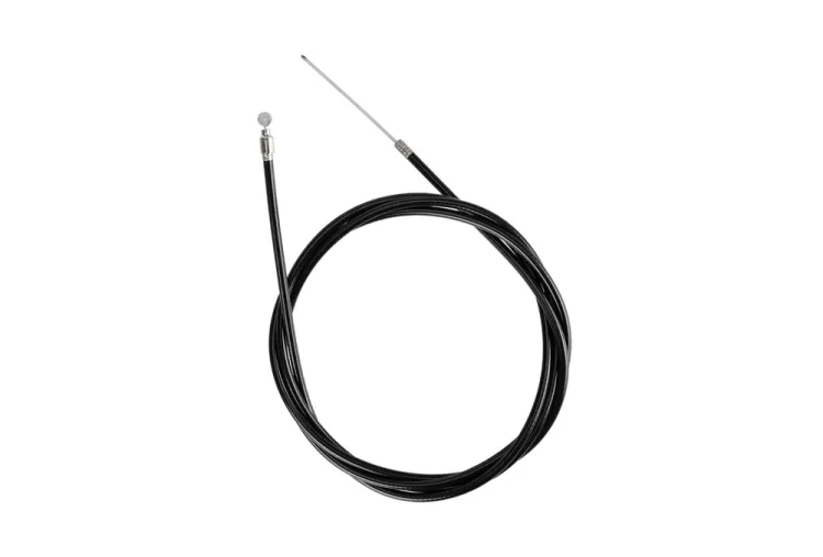 Cablu de frana Xiaomi PRO & PRO 2