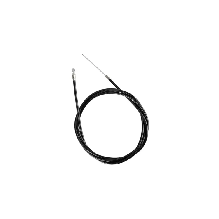 Cablu de frana Xiaomi PRO & PRO 2