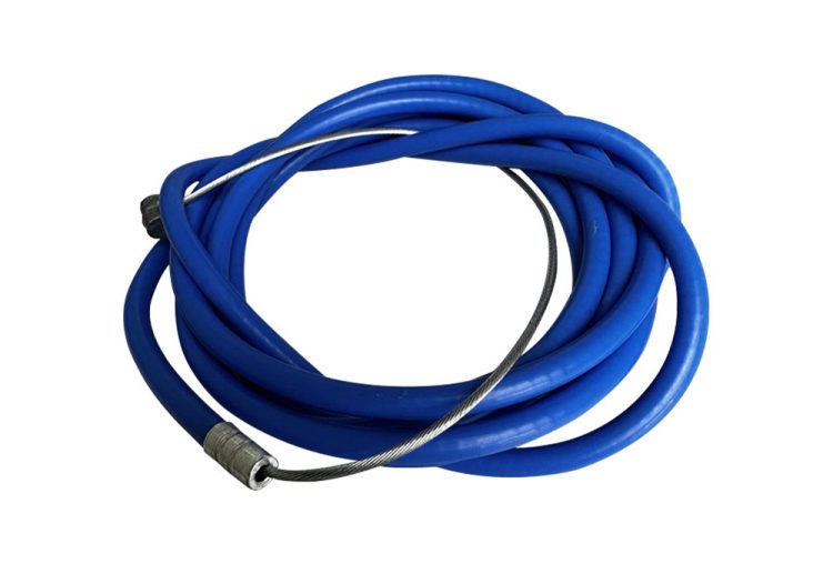 Cablu de frana trotineta electrica Xiaomi MI3