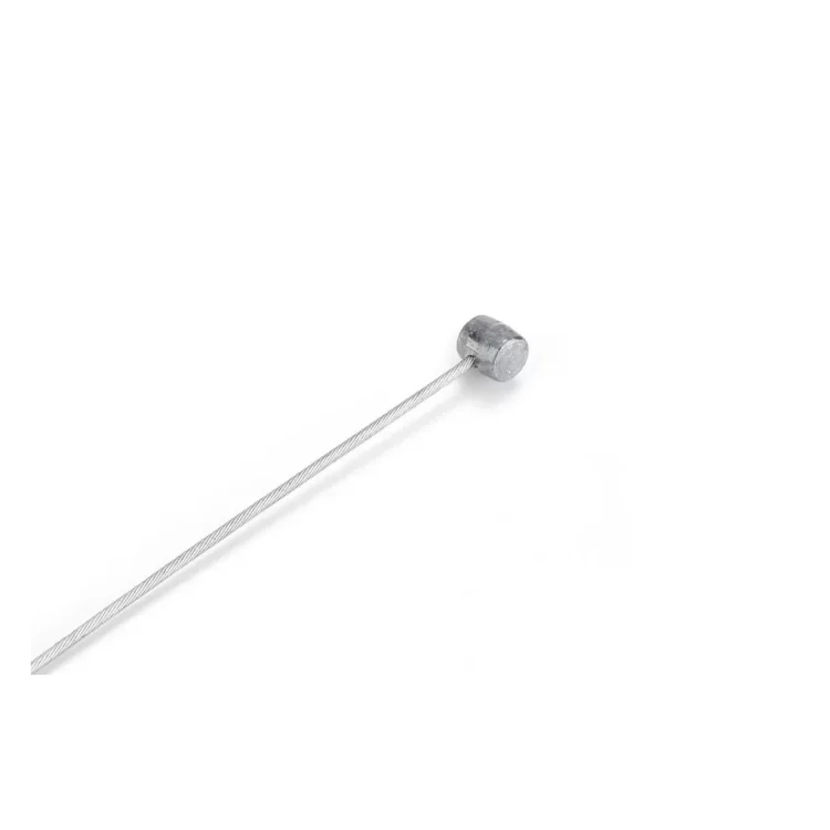 Cablu de frana spate trotineta electrica - 3 metri