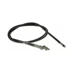 Cablu de frana tambur 200cm