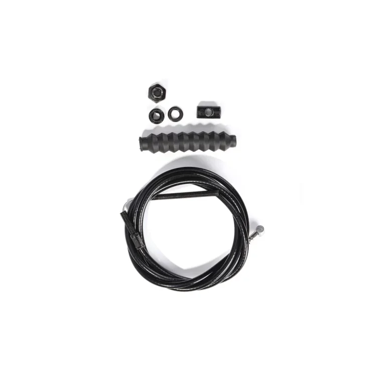 Cablu de frana tambur Ninebot Max G30