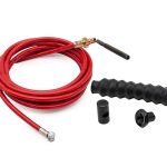 Cablu de frana tambur Xiaomi Mi3 Lite / Mi4 Lite