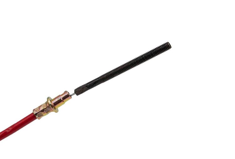 Cablu de frana tambur Xiaomi Mi3 Lite