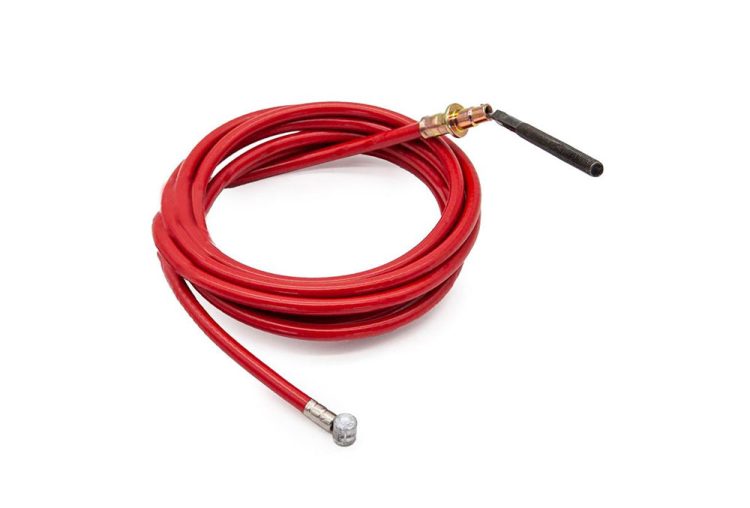 Cablu de frana tambur Xiaomi Mi4 Lite