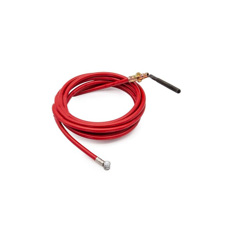 Cablu de frana tambur Xiaomi Mi4 Lite