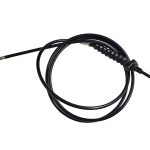 Cablu de frana tambur Xiaomi Mi4 Ultra