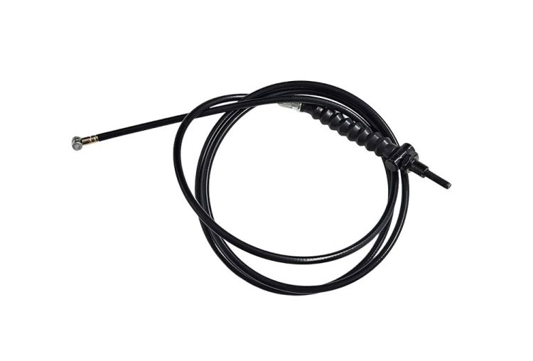 Cablu de frana tambur trotineta Xiaomi Mi4 Ultra