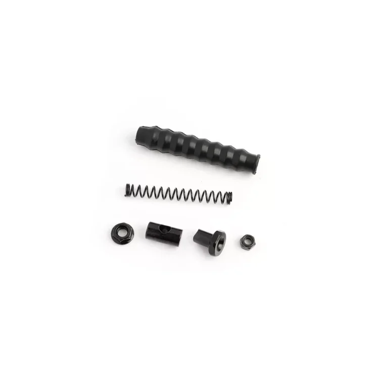 Cablu de frana tambur Ninebot Max G30