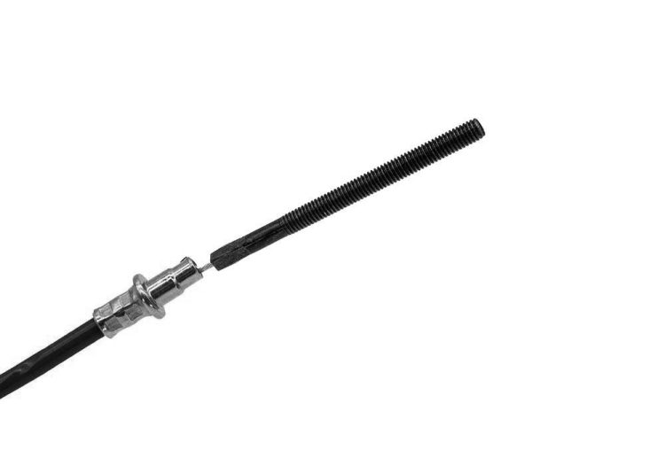 Cablu de frana tambur trotineta Xiaomi Mi4 Ultra