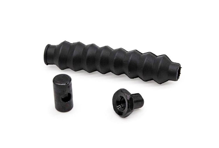 Cablu de frana tambur Xiaomi Mi4 Lite