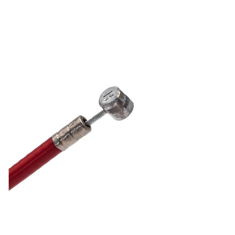 Cablu de frana tambur trotinete electrice Xiaomi Mi4 Lite