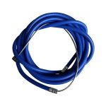 Cablu de frana Xiaomi MI3