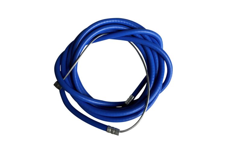 Cablu de frana trotineta electrica Xiaomi MI3