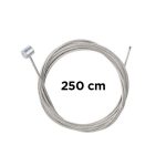 Cablu de frana trotineta electrica - 2.5 metri