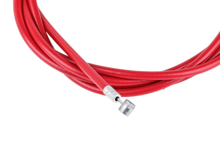 Cablu de frana trotineta Xiaomi PRO & PRO 2