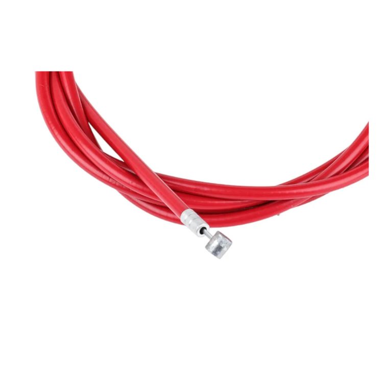 Cablu de frana trotineta Xiaomi PRO & PRO 2