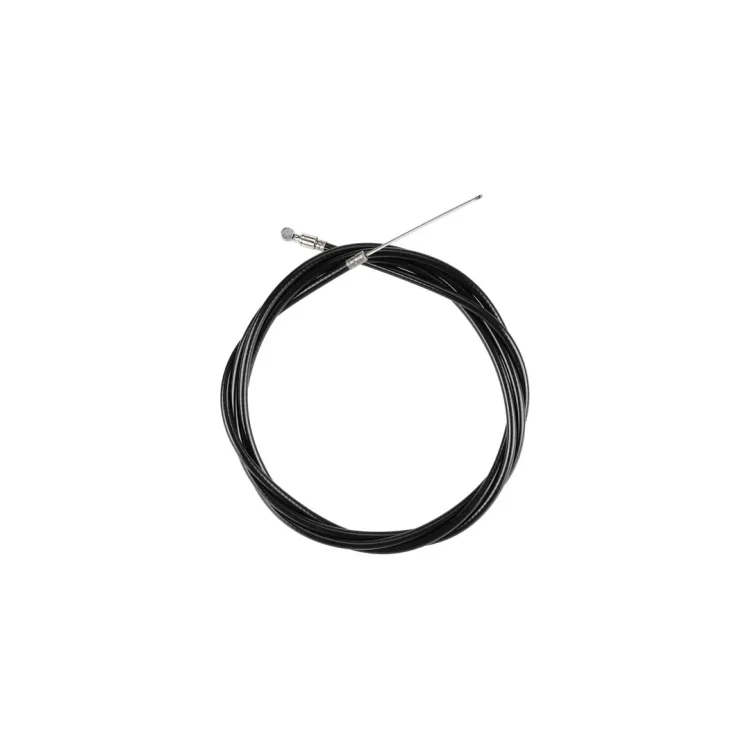 Cablu de frana Xiaomi PRO & PRO 2