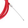 Cablu de frana trotineta Xiaomi PRO & PRO 2