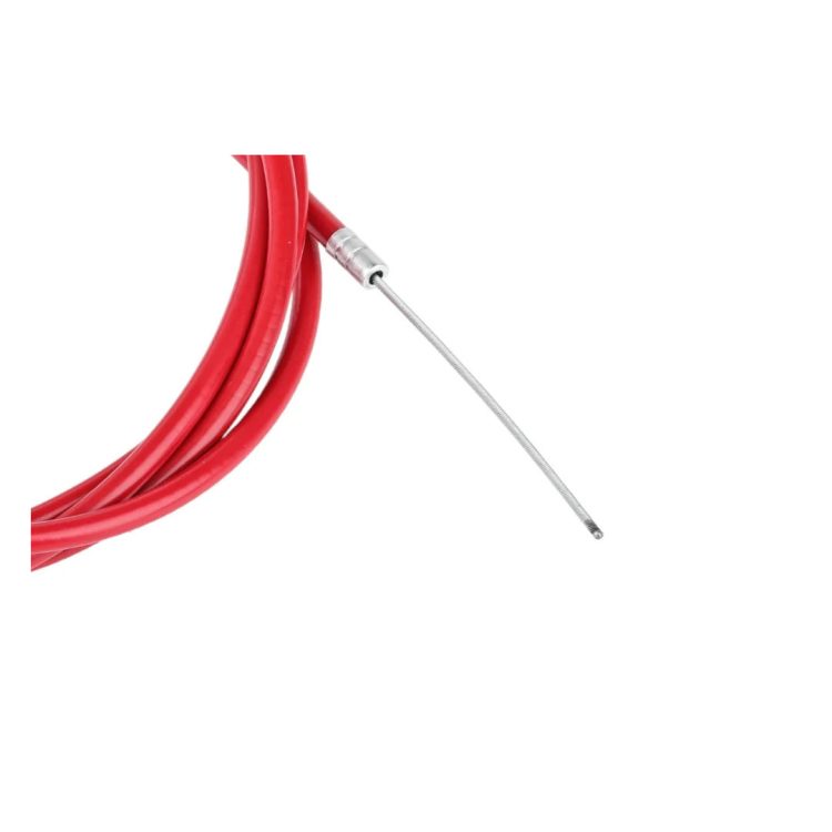Cablu de frana trotineta Xiaomi PRO & PRO 2