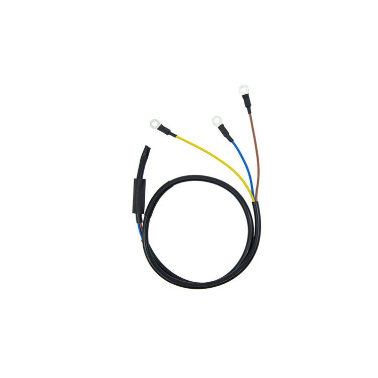 Cablu Motor Trotinete Electrice Ninebot seria F si D