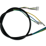 Cablu motor Xiaomi Mi 3 Lite / MI4 LITE / MI4