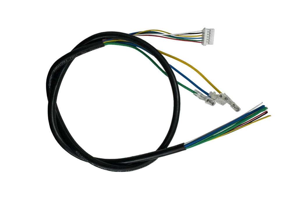 Cablu motor Xiaomi Mi 3 Lite / MI4 LITE / MI4