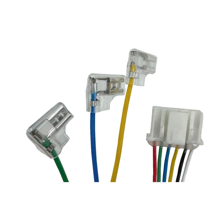 Cablu motor Xiaomi trotinete Mi 3 Lite / MI4 LITE / MI4