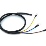 Cablu motor Ninebot seria F si D