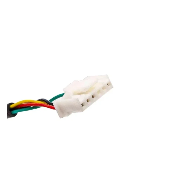 Cablu placa de baza -display trotinete electrice Xiaomi MI 4 PRO