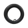 Camera cauciuc 8×1/2 valva 45 de grade trotinete electrice