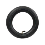 Camera cauciuc 8×1/2  valva 45 de grade