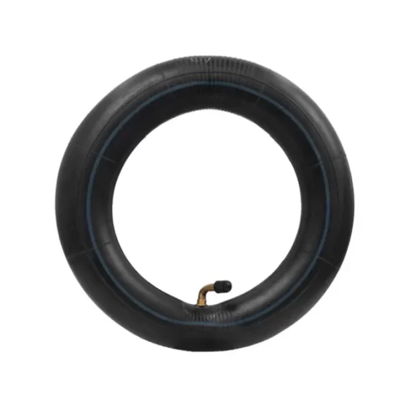 camera-cauciuc-8x1-2-valva-45-de-grade