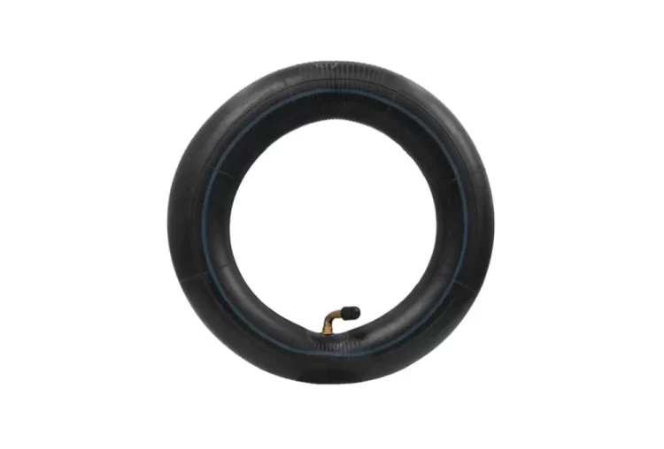 Camera cauciuc 8×1/2 valva 45 de grade trotinete electrice