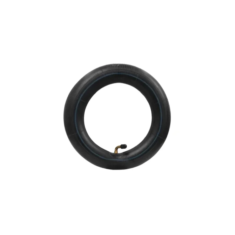 Camera cauciuc 8×1/2 valva 45 de grade trotinete electrice