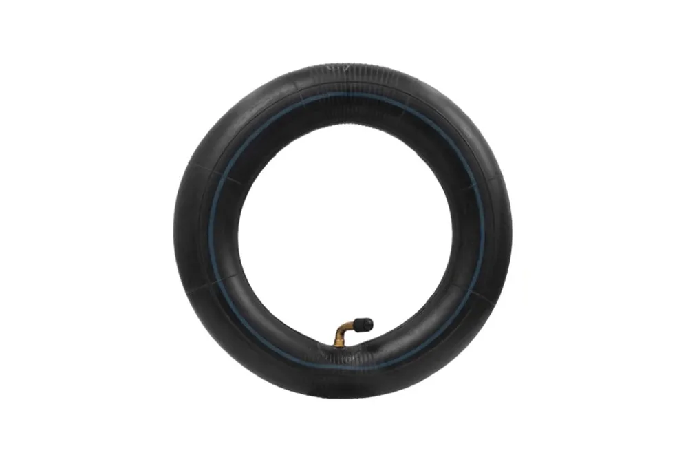 Camera cauciuc 8×1/2 valva 45 de grade trotinete electrice