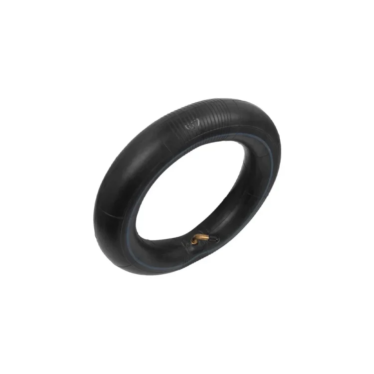 Camera cauciuc 8×1/2 valva 45 de grade