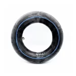 Camera cauciuc 90/65 - 6.5 valva 90 de grade