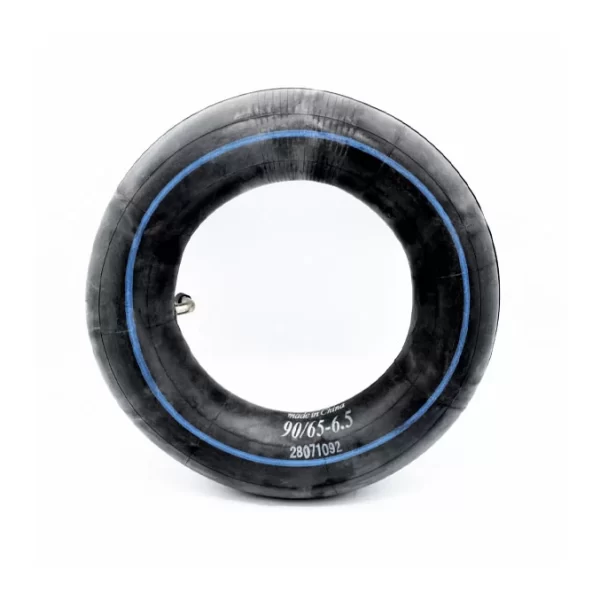 camera-cauciuc-90-65-6-5-valva-90-de-grade