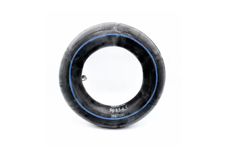 Camera cauciuc 90/65 - 6.5 valva 90 de grade